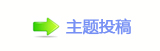 【香썭浑香楟_噙퍾鱧낋啟网】